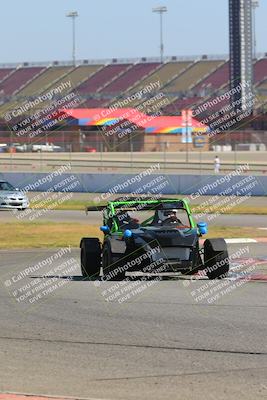 media/Oct-01-2022-Speed Ventures (Sat) [[c274cbe0b4]]/PURPLE GROUP/Session 3 Turn 13/